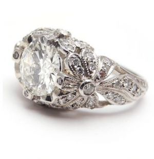 Antique-Style Diamond Engagement Ring.jpg
